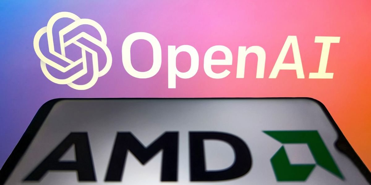 The Real Risks of AI You Should Know About Right Now