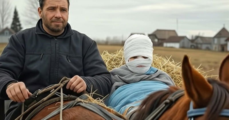 15+ People Whose Looks Stop You in Your Tracks